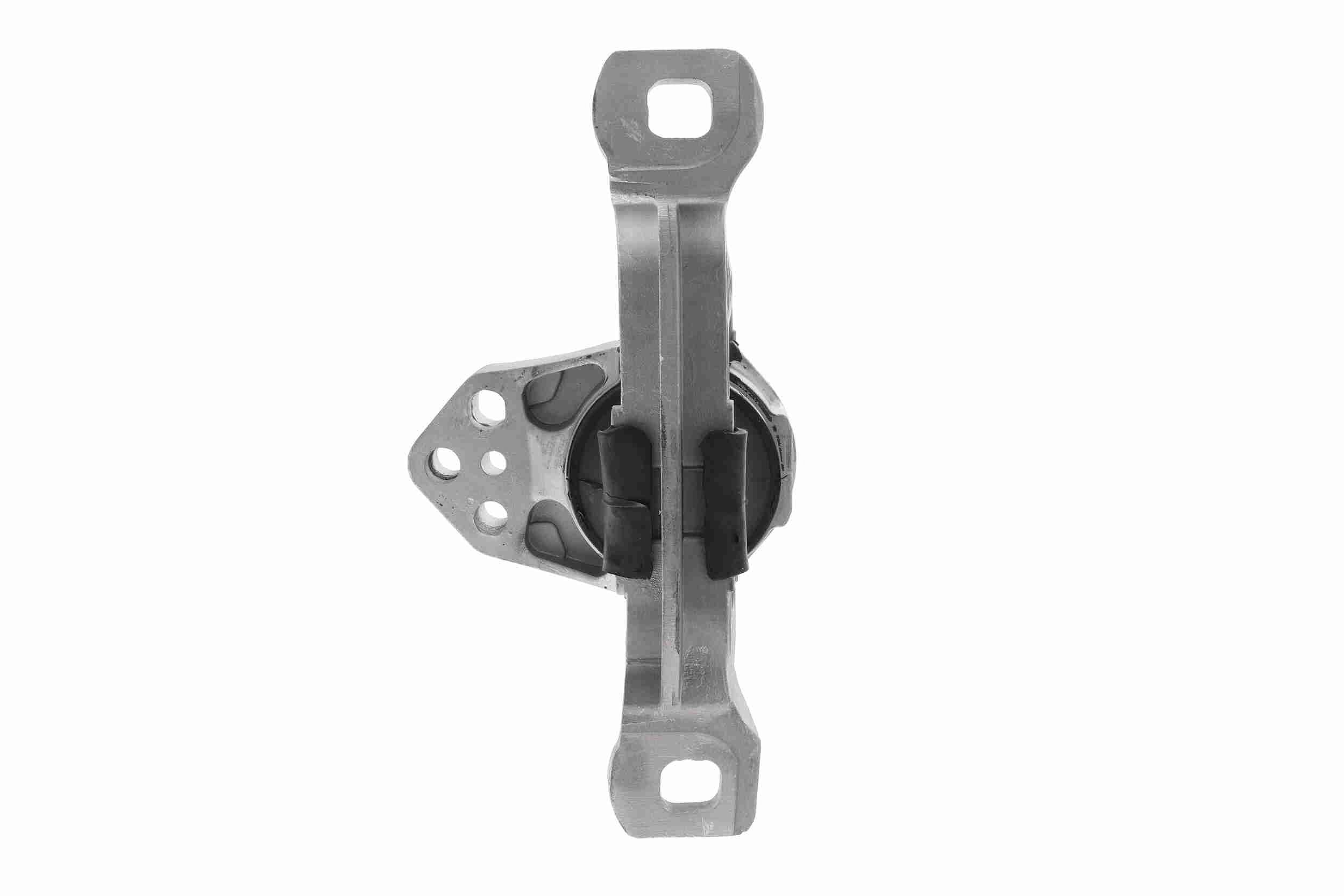 VAICO Sospensione, Motore V25-2455
