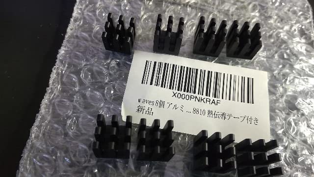 お客様イメージ