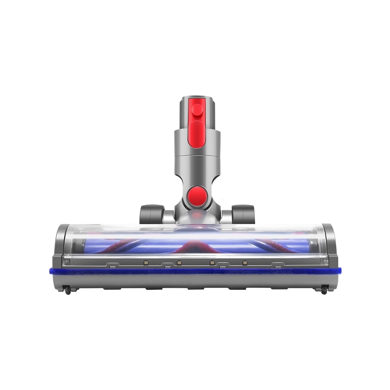 Testa A Trasmissione Diretta, Compatibile Con Dyson, G5