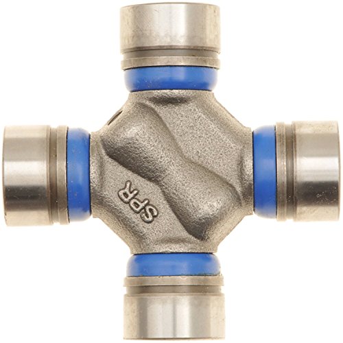 Spicer 5-3147X U-Joint Kit S44 Series (Isr) #TOP1