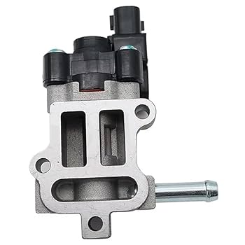 Amazon.co.jp: For トヨタ チェイサー クレスタ クラウン