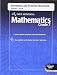 Holt McDougal Mathematics: Homework and Practice Workbook Teacher's Guide Grade 7