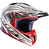  HJC R-PHA X Airaid Crosshelm S (55/56)