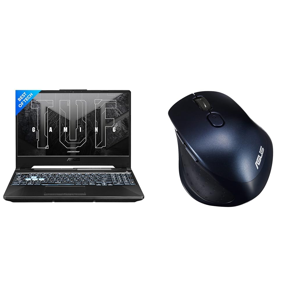 ASUS TUF Gaming F15, 15.6"(39.62 Cms) FHD 144Hz, Windows, Intel Core i7-11800H 11Th Gen, 4Gb NVIDIA Geforce R (B0CKKZDP4H) Amazon Price History, Amazon Price Tracker