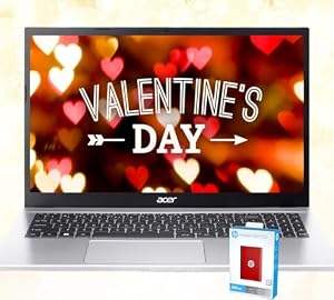 Acer Aspire 3 (Ryzen 7 5700U, 32GB, 512GB)