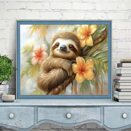 G ? yCgoCio[Lbg lqp  i}Pm yCgoCio[Lbg qp uV/ANyCg zIDiy擅 H?? ? ???? z[EH[fR[Vp ւ̃Mtg 40x50cm w