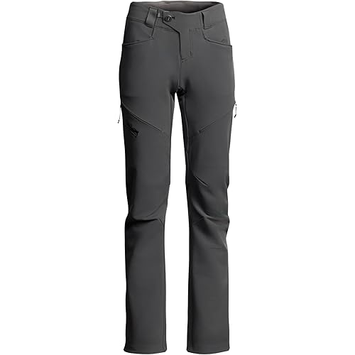 SITKA Gear Women's Cadence Hunting Pants