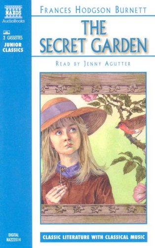 The Secret Garden