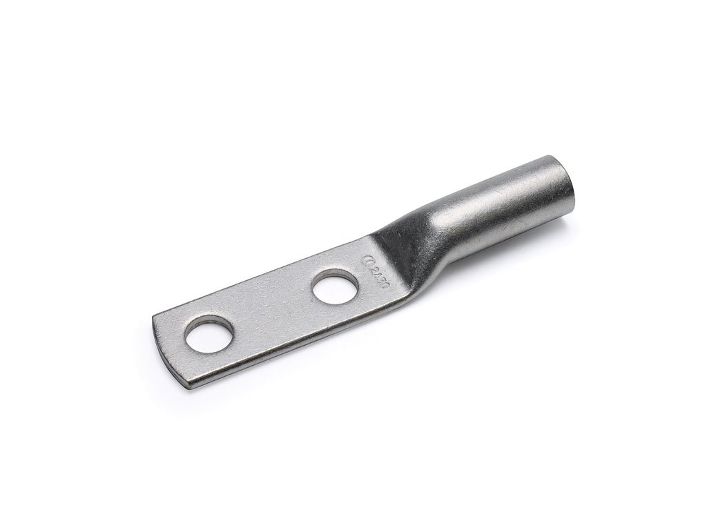 CEMBRE CL300-DN 300 MCM 2-Hole 1/2" Bolt