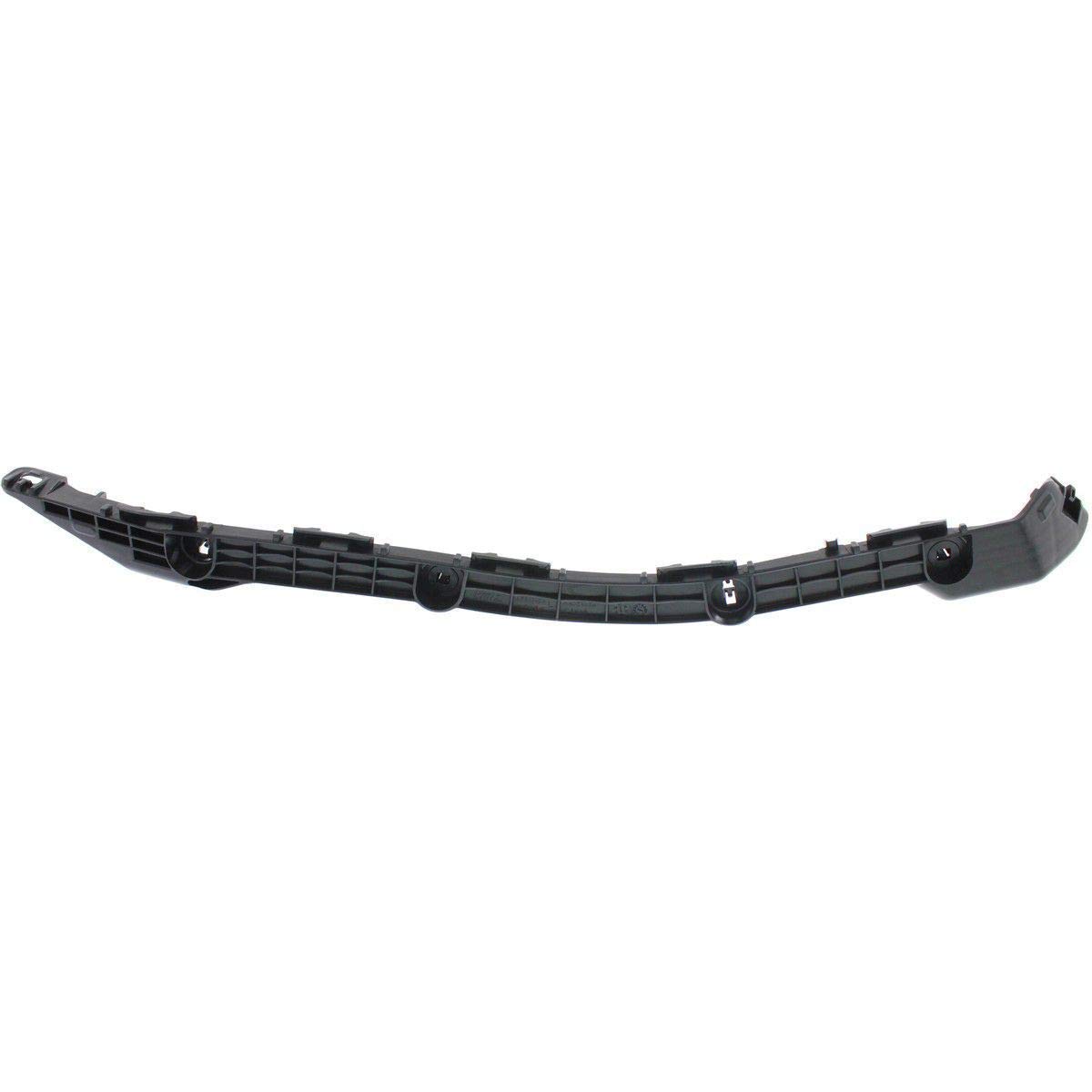 Amazon.com: FITRITE AUTO PARTS New Rear Left Driver Side Upper 