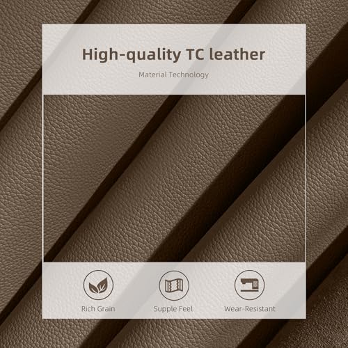 Image of DGAZ TC leather shoulder strap for Hermes Picotin /Lindy /Evelyne, replaceable crossbody bags strap, handmade