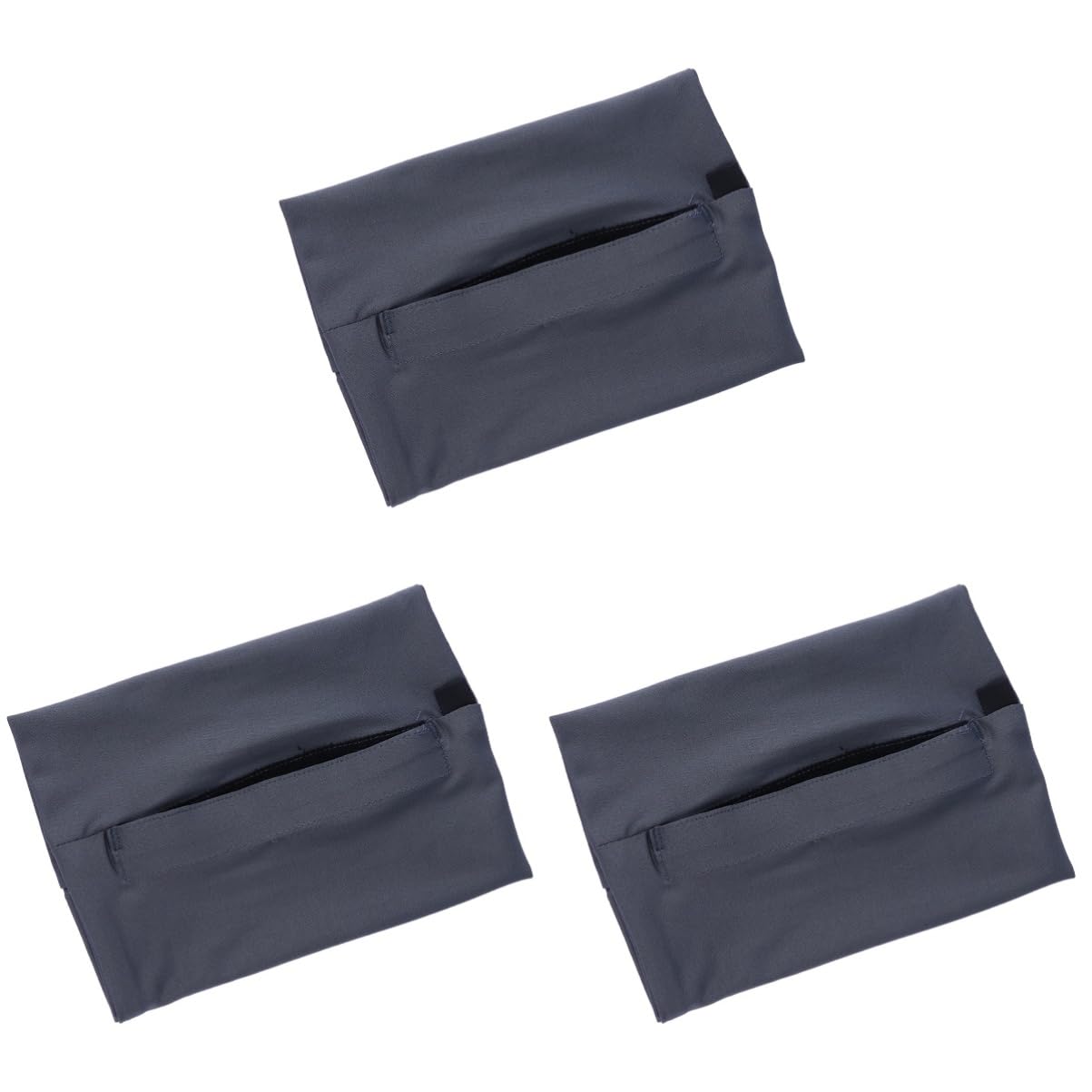 DOITOOL 3stücke Sportliches Armband Für Smartphones Verstellbar Für Jogging Radfahren Und Fitness s Praktische Halterung Für Handy Geld Schlüssel Und Karten