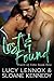 Lost and Found (Twist of Fate, Book 1)