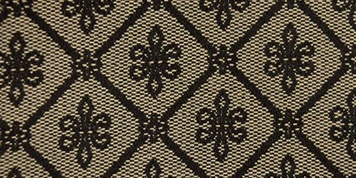 NASKA |GXe WK[h n vg   50cm×55cm COL. 1A x[W× n JG-1