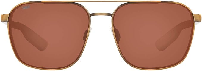 victory 58 sunglasses