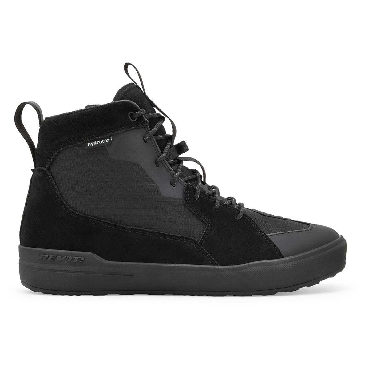 REV'IT! Revit Arrow 2 H2O Chaussures de moto pour femmes imperméables