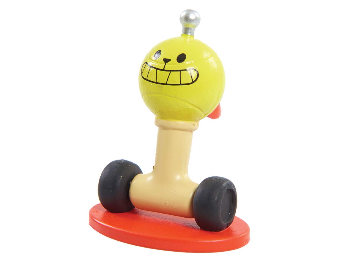 Disney Puppy Dog Pals Play de figura Juego Disney Disney | Walmart en línea