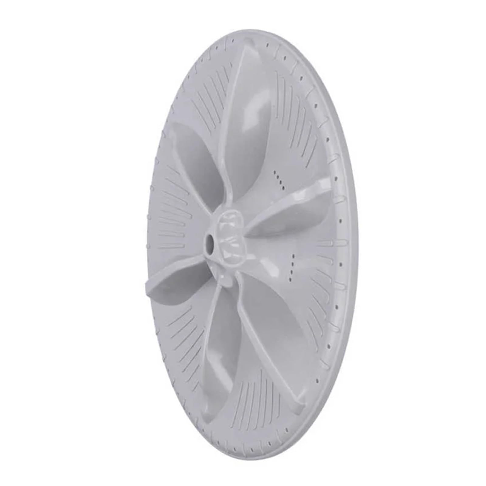 Y59A Lavadora Plato Lavado 37.5Cm Universal Automática