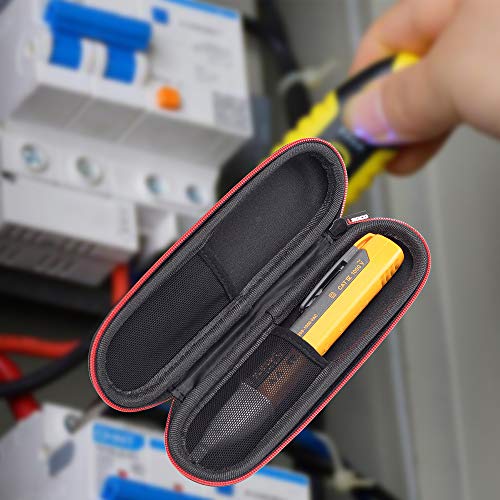 Pochette Fluke Voltage Pen étanche RLSOCO étui de protection rigide