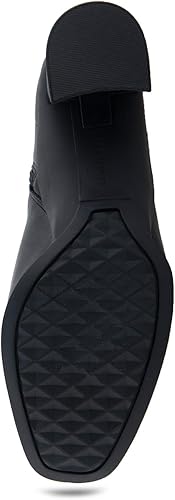 Miniatura 4 de Aerosoles Botas Corinda a media pantorrilla para mujer