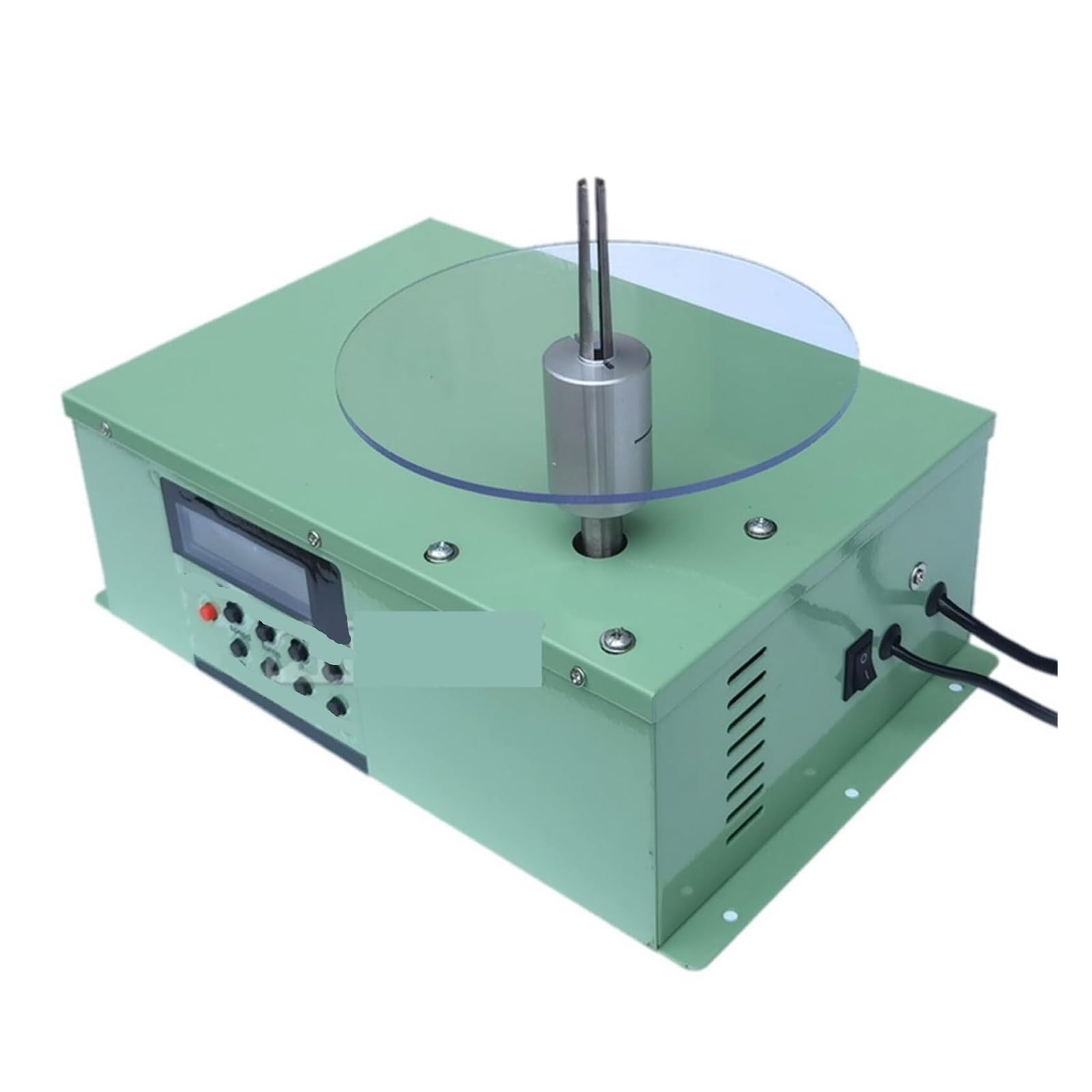 Cable Reel， Electric Tape Winding Machine, Textile, Wire Rewinder High Efficiency Garden Hose