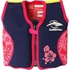 Konfidence The Original Swim Jacket EU
