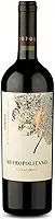 Vinho Tinto Chileno Metropolitano D.O. Valle Central Carménère