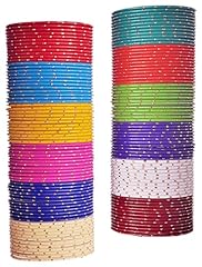 Colorful Multi-Color