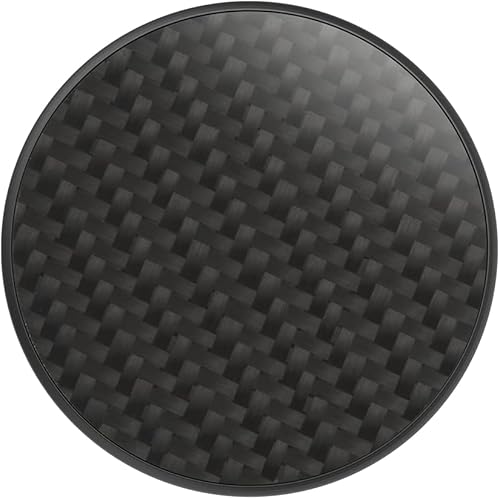 Miniatura 2 de PopSockets PopTop (solo parte superior. La base se vende por separado) Parte superior intercambiable para base de agarre de teléfono PopSockets