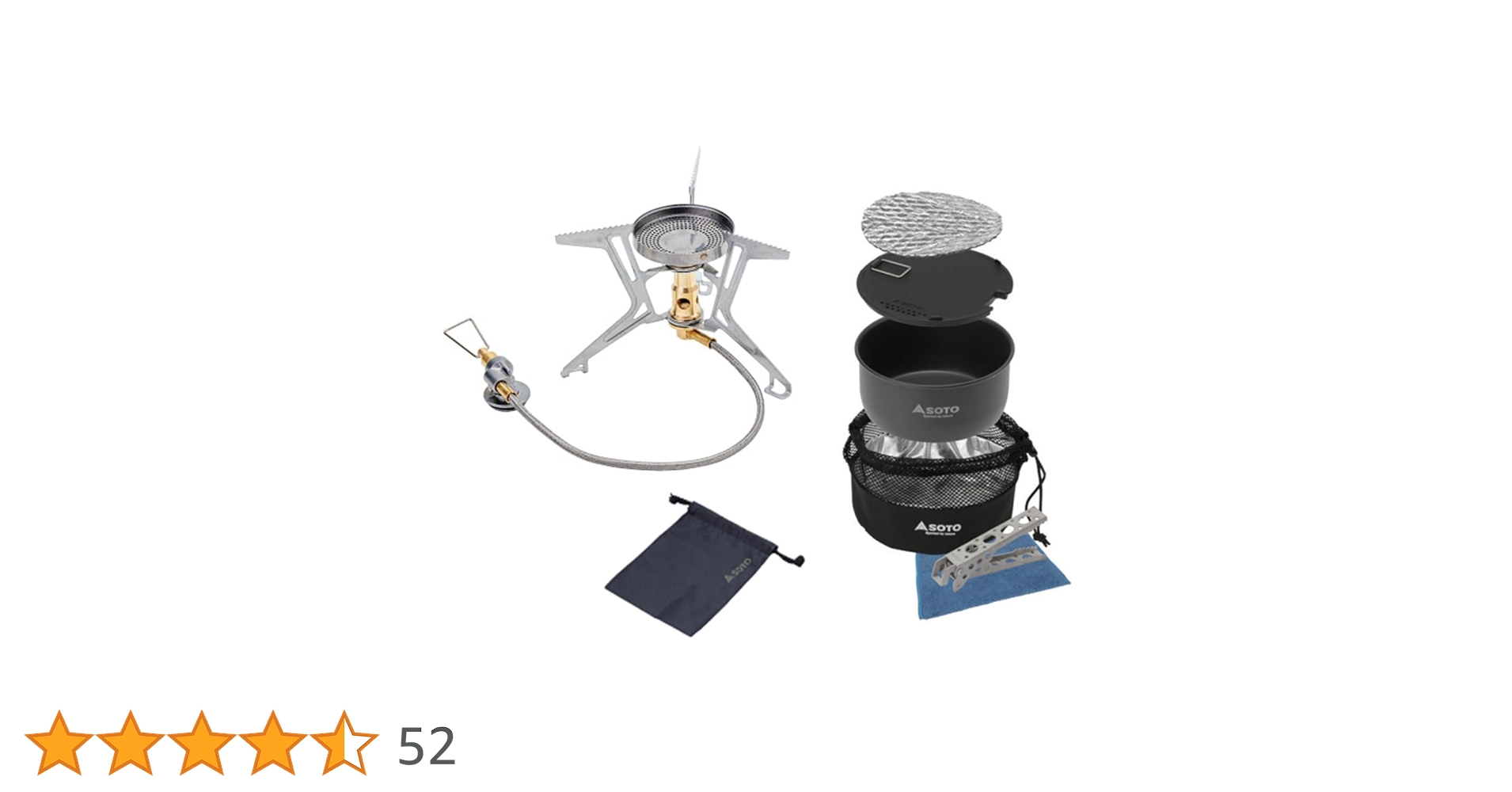 【セット販売のみ】SOTO アルミクッカー&レギュレータストーブ xSOD-510_01-2-550x720.jpg.