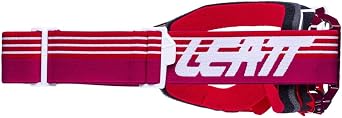 Leatt Goggle Velocity 5.5