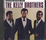 Sanctified Southern Soul