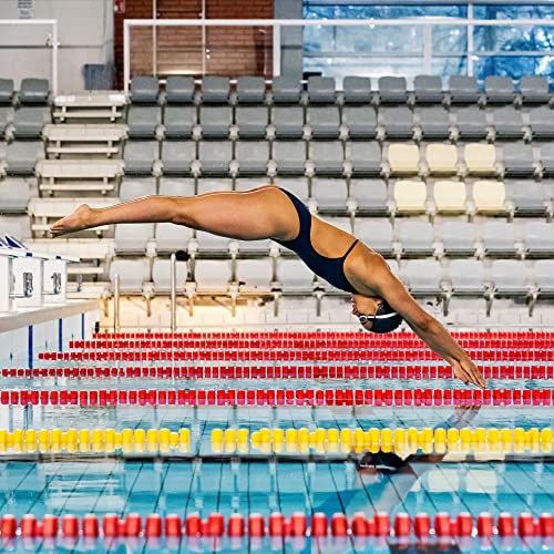 Polar Oh1 + Waterproof Optical Heart Rate Monitor With Swimming Goggle Strap Clip And Armband – Hr Monitor With Bluetooth, Ant+ #TOP4