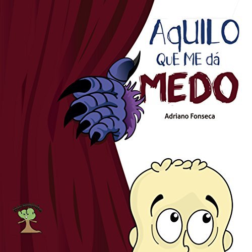 Flush A Biography Buy Online at Best Price in KSA Souq is now