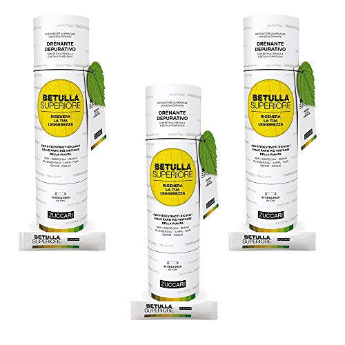 Zuccari Bouleau supérieur 250 ml (3)