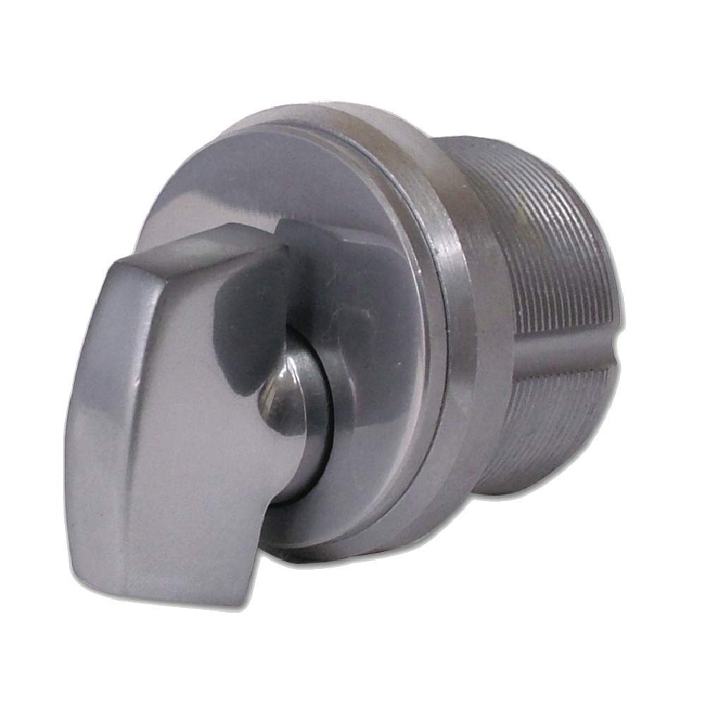 Adams Rite 4067 Thumbturn 35mm (4067-01-628)