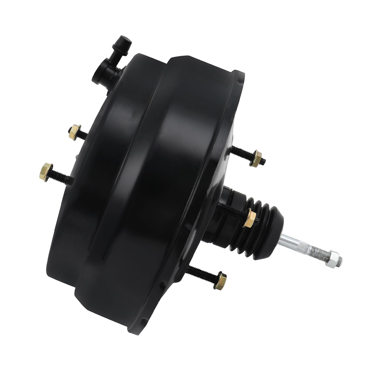 Amazon.com: SCITOO 44610-3D700 New Power Brake Booster compatible