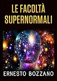 Le Facoltà supernormali