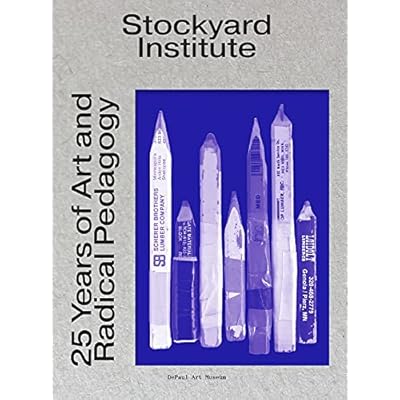 Stockyard Institute