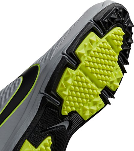nike golf explorer 2 s shoes