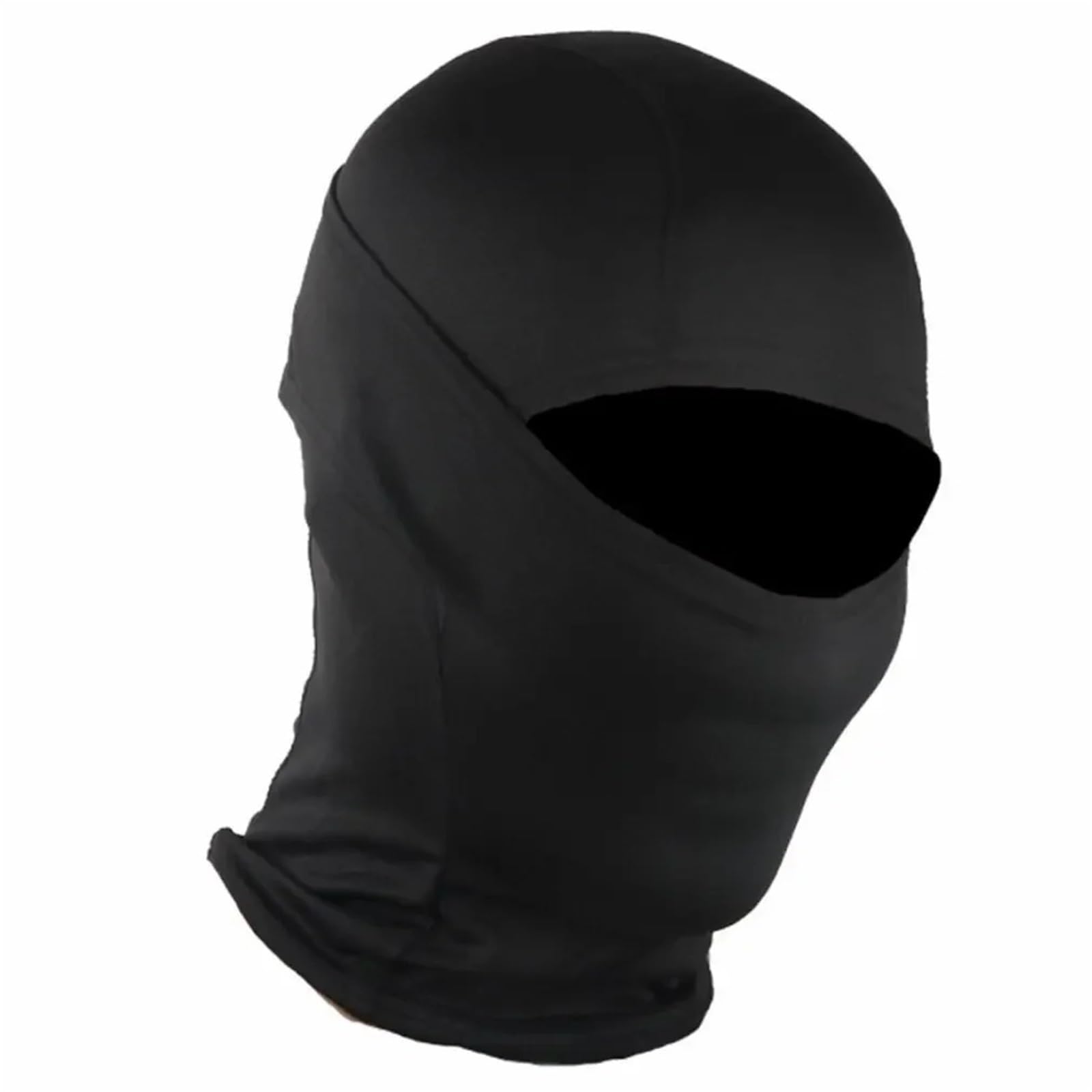 2 máscaras de esquí for Ciclismo, Senderismo, Pesca, Snowboard, Capucha, Sombrero, Hombre y Mujer para Esquí Ciclismo
