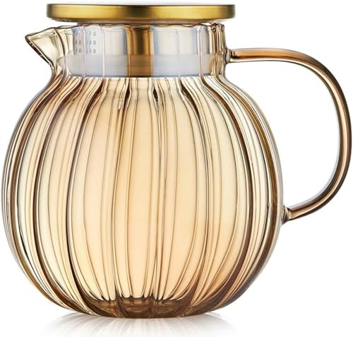 ϔMKXeB[|bgZbg e Ή   nht  ϔMKX g Ԓ }{ |bg e ␅ 􂢂₷ ƒp Xp cp ݕp ^ѕ֗