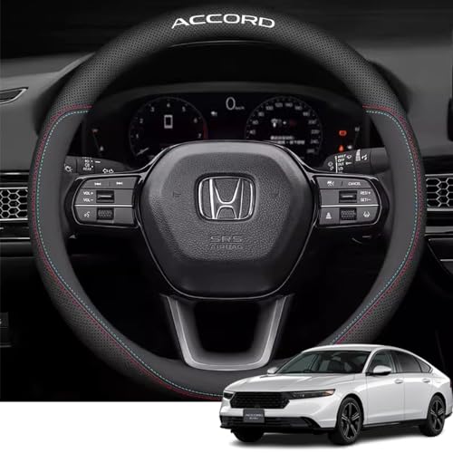 Bmolpt nhJo[ Kpz_ V^AR[h CY2 CYn(2024N3~s)U[fރXeAOJo[  ANZT[ JX^ p[c J[pi h~ h~ p݌v ȒPt 1pcsZbg(bhXeb`+u[Xeb`