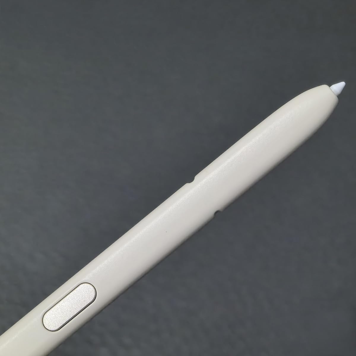 Amazon.com: Galaxy S25 Ultra S Pen Replacement Stylus S25 Ultra