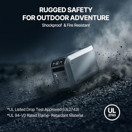 standby generator smart 1010