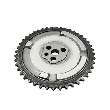 Mikan.③ 9268 Millikan Ave, Las Vegas, NV 89148 | Zillow