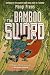 The Bamboo Sword