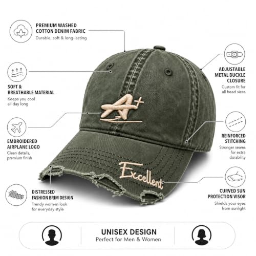 Image of Handcuffs Mens Running Caps Printed Cotton Women Sun Visor Cap Baseball Adjustable Sports Summer Cap for Golf Tennis Cricket Cycling Running Gym Cap