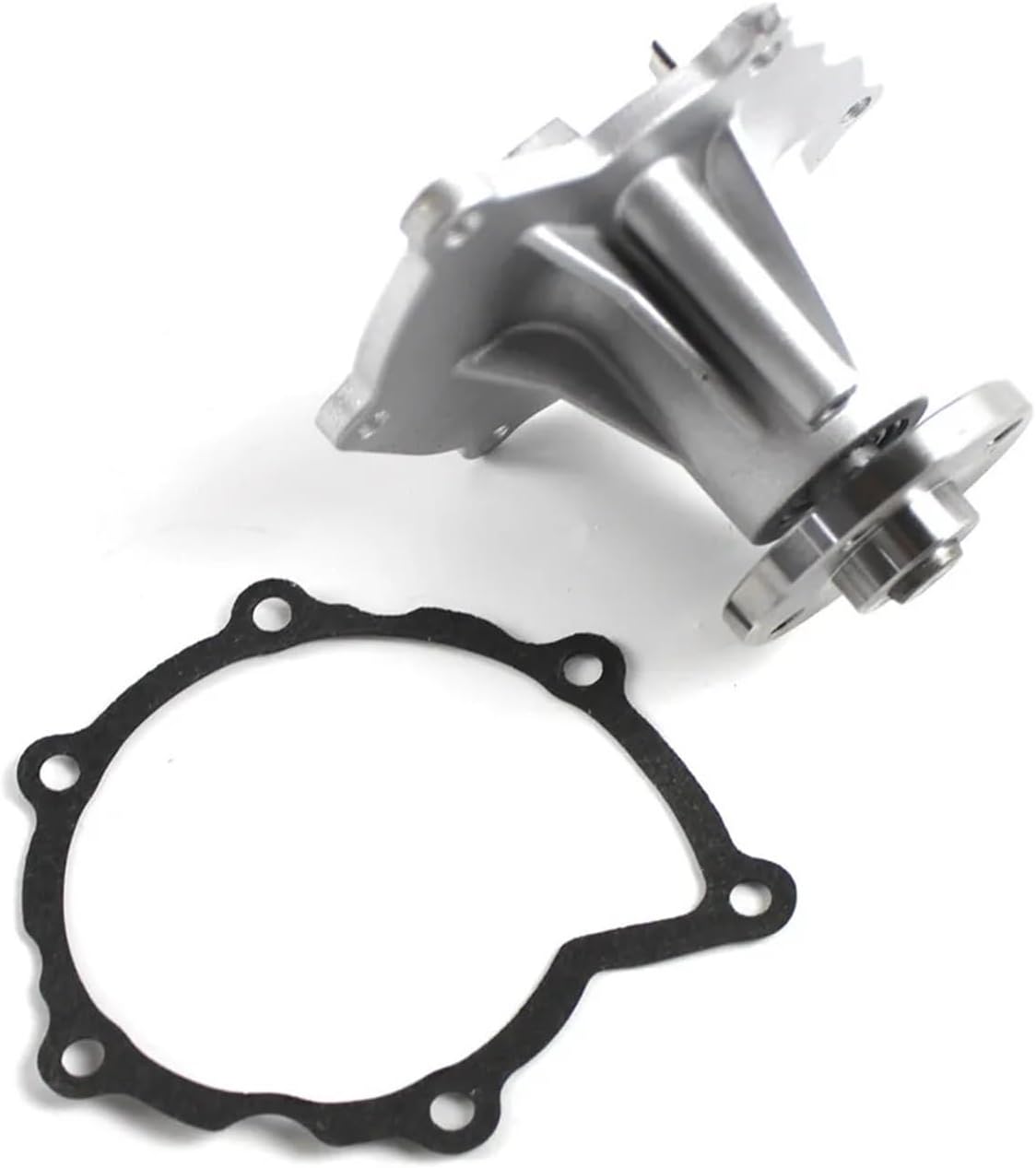 前畑省三、【パーントゥ・三態】、希少な額装用画集より、新品額装付