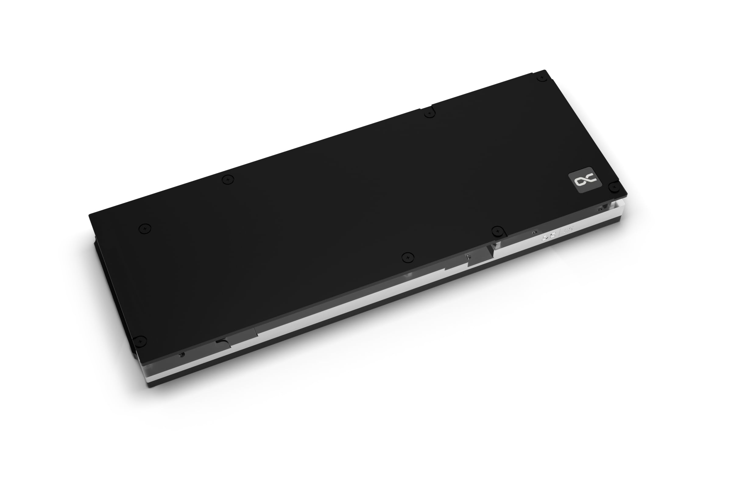Alphacool Es Radeon Pro W7900 (13847)